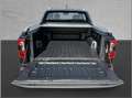 Ford Ranger Ranger 2.0 Ecoblue Wildtrak e-4WD Doppelkabine Schwarz - thumbnail 10