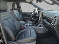 Ford Ranger Ranger 2.0 Ecoblue Wildtrak e-4WD Doppelkabine Schwarz - thumbnail 3