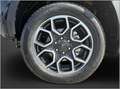 Ford Ranger Ranger 2.0 Ecoblue Wildtrak e-4WD Doppelkabine Schwarz - thumbnail 9
