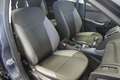 Ford Focus 1.0 EcoBoost - Klima - Grau - thumbnail 11