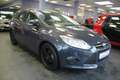 Ford Focus 1.0 EcoBoost - Klima - Grau - thumbnail 1