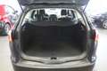 Ford Focus 1.0 EcoBoost - Klima - Grau - thumbnail 6