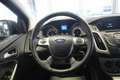 Ford Focus 1.0 EcoBoost - Klima - Grau - thumbnail 9