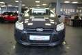 Ford Focus 1.0 EcoBoost - Klima - Grau - thumbnail 2