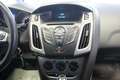 Ford Focus 1.0 EcoBoost - Klima - Grau - thumbnail 10