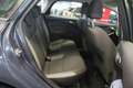 Ford Focus 1.0 EcoBoost - Klima - Grau - thumbnail 12
