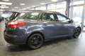 Ford Focus 1.0 EcoBoost - Klima - Grau - thumbnail 7