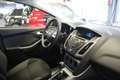 Ford Focus 1.0 EcoBoost - Klima - Grau - thumbnail 8