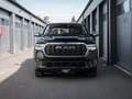 Dodge RAM RAM 1500 Tungsten 3,0 L Hurricane HO R6 AT 4x4 ... Чёрный - thumbnail 5