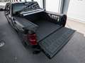 Dodge RAM RAM 1500 Tungsten 3,0 L Hurricane HO R6 AT 4x4 ... Чёрный - thumbnail 8