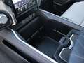 Dodge RAM RAM 1500 Tungsten 3,0 L Hurricane HO R6 AT 4x4 ... Schwarz - thumbnail 32