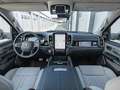 Dodge RAM RAM 1500 Tungsten 3,0 L Hurricane HO R6 AT 4x4 ... Чёрный - thumbnail 14