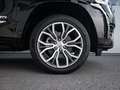 Dodge RAM RAM 1500 Tungsten 3,0 L Hurricane HO R6 AT 4x4 ... Чёрный - thumbnail 12