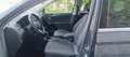 Volkswagen Tiguan Tiguan II 2021 2.0 tdi Life 150cv dsg Negro - thumbnail 7