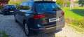 Volkswagen Tiguan Tiguan II 2021 2.0 tdi Life 150cv dsg Negro - thumbnail 3
