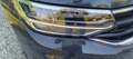 Volkswagen Tiguan Tiguan II 2021 2.0 tdi Life 150cv dsg Negro - thumbnail 6