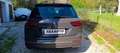 Volkswagen Tiguan Tiguan II 2021 2.0 tdi Life 150cv dsg Negro - thumbnail 4