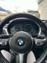 BMW 320 m paket Weiß - thumbnail 5
