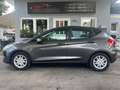 Ford Fiesta Cool & Connect Navi 6 Gang Gris - thumbnail 2
