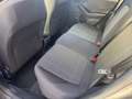Ford Fiesta Cool & Connect Navi 6 Gang Gris - thumbnail 14