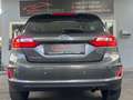 Ford Fiesta Cool & Connect Navi 6 Gang Gris - thumbnail 6