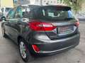 Ford Fiesta Cool & Connect Navi 6 Gang Gris - thumbnail 10