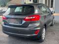 Ford Fiesta Cool & Connect Navi 6 Gang Gris - thumbnail 7