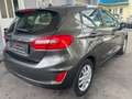 Ford Fiesta Cool & Connect Navi 6 Gang Gris - thumbnail 9