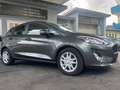 Ford Fiesta Cool & Connect Navi 6 Gang Gris - thumbnail 3