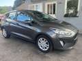 Ford Fiesta Cool & Connect Navi 6 Gang Gris - thumbnail 8