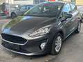 Ford Fiesta Cool & Connect Navi 6 Gang Gris - thumbnail 11