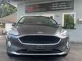 Ford Fiesta Cool & Connect Navi 6 Gang Gris - thumbnail 4