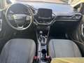 Ford Fiesta Cool & Connect Navi 6 Gang Gris - thumbnail 13