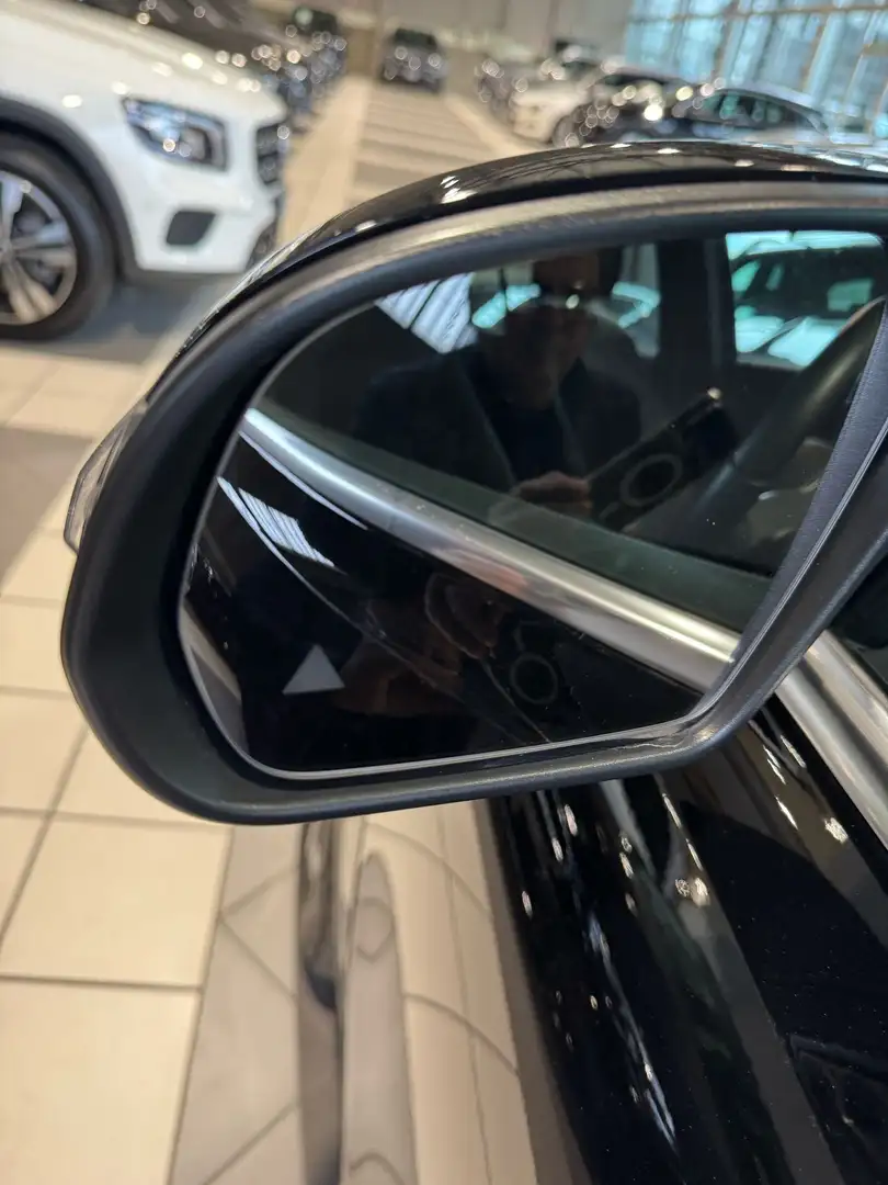 Mercedes-Benz EQB 250 Sport 250+ - 2
