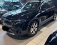 Mercedes-Benz EQB 250 Sport 250+ - thumbnail 8