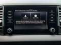 Skoda Karoq 1.5l TSI ACT DSG Sportline Matrix AHK Kame Schwarz - thumbnail 23