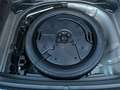 Skoda Karoq 1.5l TSI ACT DSG Sportline Matrix AHK Kame Schwarz - thumbnail 28