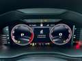 Skoda Karoq 1.5l TSI ACT DSG Sportline Matrix AHK Kame Schwarz - thumbnail 11