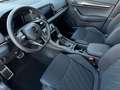 Skoda Karoq 1.5l TSI ACT DSG Sportline Matrix AHK Kame Schwarz - thumbnail 5