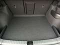 Skoda Karoq 1.5l TSI ACT DSG Sportline Matrix AHK Kame Schwarz - thumbnail 32