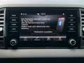 Skoda Karoq 1.5l TSI ACT DSG Sportline Matrix AHK Kame Schwarz - thumbnail 21