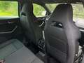 Skoda Karoq 1.5l TSI ACT DSG Sportline Matrix AHK Kame Schwarz - thumbnail 8