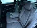 Skoda Karoq 1.5l TSI ACT DSG Sportline Matrix AHK Kame Schwarz - thumbnail 7
