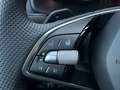 Skoda Karoq 1.5l TSI ACT DSG Sportline Matrix AHK Kame Schwarz - thumbnail 12