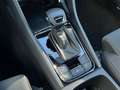 Skoda Karoq 1.5l TSI ACT DSG Sportline Matrix AHK Kame Schwarz - thumbnail 14