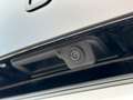 Skoda Karoq 1.5l TSI ACT DSG Sportline Matrix AHK Kame Schwarz - thumbnail 31