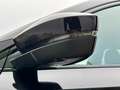 Skoda Karoq 1.5l TSI ACT DSG Sportline Matrix AHK Kame Schwarz - thumbnail 18
