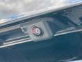 Skoda Karoq 1.5l TSI ACT DSG Sportline Matrix AHK Kame Schwarz - thumbnail 26