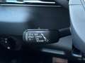 Skoda Karoq 1.5l TSI ACT DSG Sportline Matrix AHK Kame Schwarz - thumbnail 13