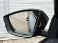 Skoda Karoq 1.5l TSI ACT DSG Sportline Matrix AHK Kame Schwarz - thumbnail 30